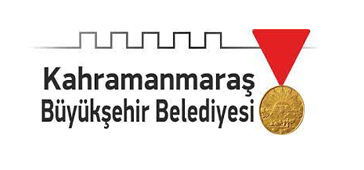 KAHRAMANMARAŞ BÜYÜKŞEHİR BELEDİYESİ