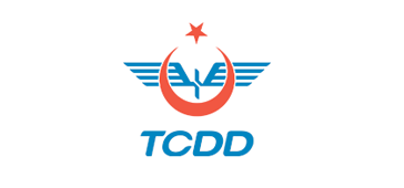 TCDD