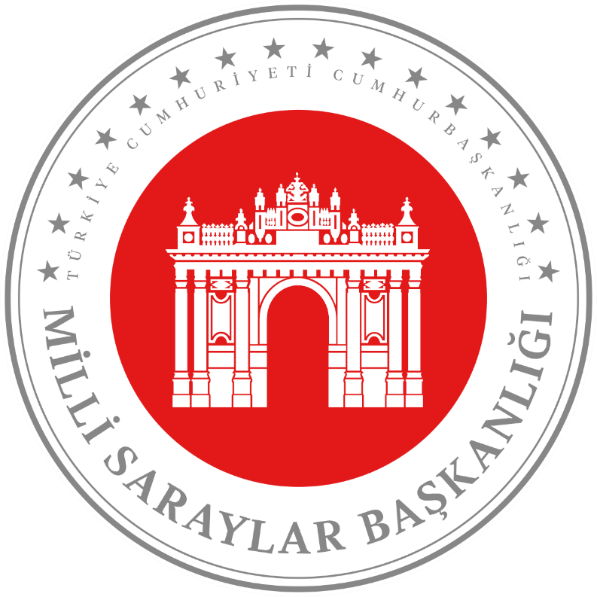 CUMHURBAŞKANLIĞI MİLLİ SARAYLAR BAŞKANLIĞI