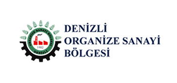 DENİZLİ ORGANİZE SANAYİ BÖLGESİ