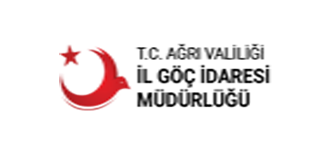 AĞRI İL GÖÇ İDARESİ