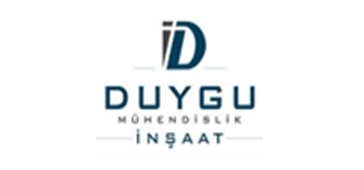 DUYGU MÜHENDİSLİK TİCARET A.Ş.