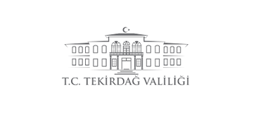 TEKİRDAĞ VALİLİĞİ YATIRIM İZLEME VE KOORDİNASYON BAŞKANLIĞI