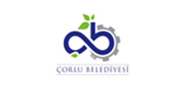 ÇORLU BELEDİYESİ