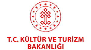 T.C. KÜLTÜR VE TURİZM BAKANLIĞI