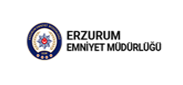 ERZURUM VALİLİĞİ YATIRIM İZLEME KOORDİNASYON BAŞKANLIĞI